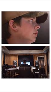 Hanging out in the stood. DM me to book a shoot!