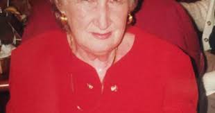 Preston County News & Journal