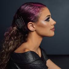 Cafe Noir Photography