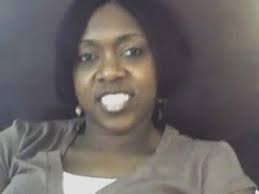 MICHAEL MORGAN Obituary (2012)