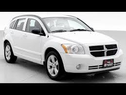 Image result for Bright White 2012 Caliber