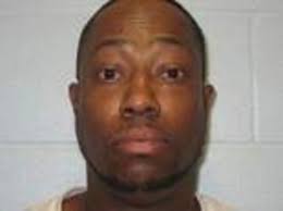 Police: Bergen County men mistakenly beat up teen over bogus Rangers  tickets