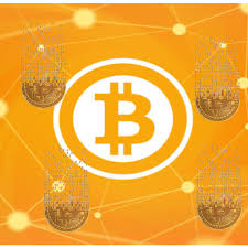 Also, this bitcoin miner offers a variety of customisation options. Bitcoin Miner Amazon De Apps Spiele