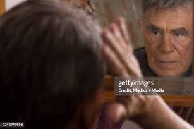 78 Auditorio Morelos Stock Photos, High-Res Pictures, and Images