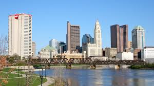 top free things to do in columbus