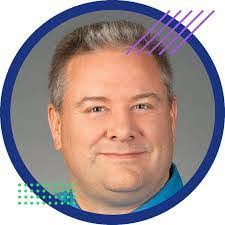 Gary Rawlins's Instagram, Twitter & Facebook