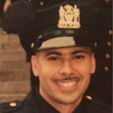 Tarik Sheppard's Instagram, Twitter & Facebook