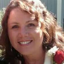 Michelle Camden (michellecamden)