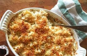 Resultado de imagen para facil rapido barato exquisito delicioso sabroso