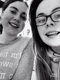 Abigail Rawson (@abigailrawson21)