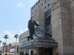 May 24, 2021 · 'the late show with stephen colbert,' 'the tonight show starring jimmy fallon' to bring back full live studio audiences kate feldman 5/24/2021 american airlines cancels hundreds of flights. Universal S Newest Ride Race Through New York Starring Jimmy Fallon Paste