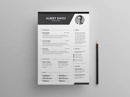 Letterhead By Designsbird On Dribbble Letterhead Letterhead Business Letterhead Design