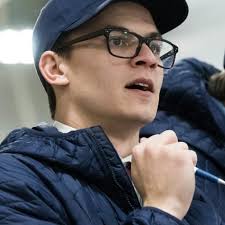 Roster of Appreciation