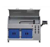Custom Wire drag chain bending testing machine factory and ...