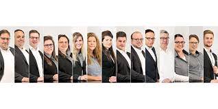 Meiban has more than 30 years of experience as one of singapore's top contract manufacturers based in singapore, malaysia and china. E Commerce Web Programmierer M W Bei Desa Group Gmbh Und Co Kg