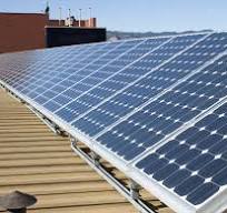 Aluminum Extrusion Solar Panel Frame, Aluminium Profile For ...