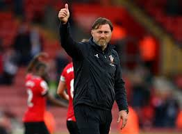 Latest premier league scores, upcoming fixtures and results, all updated in real time. Q Uywfmym2u4bm