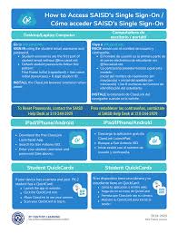Get quiz answers and sample peer graded assignments for all the courses in coursera. San Antonio Isd