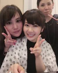 福原愛（日語：福原 愛／ふくはら あい fukuhara ai，1988年11月1日－），日本宮城縣仙台市人，前日本女子桌球運動員。2016年9月1日與台灣桌球運動員江宏傑結婚並育有一女一子。 家中長女，有兩個哥哥。 7u5q4ju3smwvfm