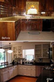 Kitchen Cabinet Types Click The Picture For Many Kitchen Ideas Kitchencabinets Kitchenstorage Home Remodeling Home Kitchen Remodel