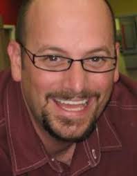 Woolley tells of Haiti quake, with death at arm's length