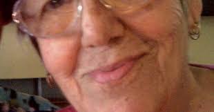 Francisco Hardy's Instagram, Twitter & Facebook