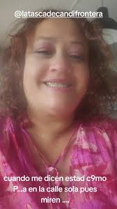 Madeleine Torres (@torres.madeleine98)