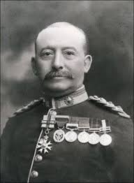 Commercial Road Directory 1899