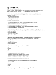 Check spelling or type a new query. Soal Pas Ganjil 2019 Perbaikan Peralatan Rt