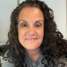 On December 24, 1886, the stagecoach stop affectionately named “Fountain  Inn” was officially founded as a City in the state of South Carolina. For  the last 138 years, our community has kept