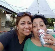 Yolanda M. Mendez Obituary