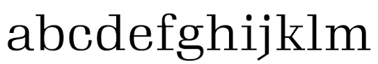To install this font follow the next advice: Walt Disney Script V4 1 Font Ffonts Net