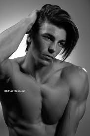 Zach Rogers 03 — 4hairpleasure