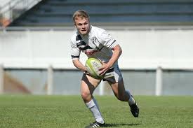 Conveniently located restaurants include le grillon, aux moules, and la plage cafe. Photos Rugby A 7 Gabarret Remporte Le Tournoi Territorial Du Comite Ohvalie