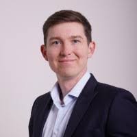 Alex Flick's Instagram, Twitter & Facebook