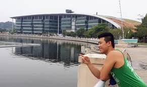 We are one of the. Heriot Watt University Malaysia Top Private Universities Colleges In Malaysia