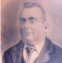 JIM AND BEV PAYNE'S PEDIGREES