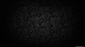 Wallpaper hitam hd, background gelap. Unduh 96 Background Hitam Seni Hd Paling Keren Download Background