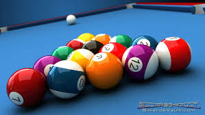 Great savings & free delivery / collection on many items The Definition Of Whitewash Pool And Billiards Vocabulary