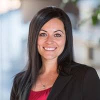 Amanda Rose Walstrom, MRED