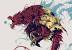 Animal Illustration Art