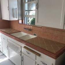 Maybe you would like to learn more about one of these? Bathtub Refinishing Before After Gallery Nufinishpro