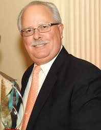 PPL Enlightenment Award