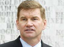 DEATH BY CHUTZPAH • REAL SEX ED RETURNS