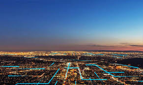 See all 11 reviews, insights and star ratings from major platforms (facebook, google, yelp, tripadvisor) in one place! Prolec Ge To Acquire Spx S Transformer Solutions Business Ge News