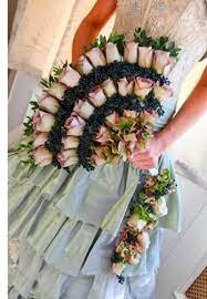 We did not find results for: 14 Bouquet Fan Ideas Bouquet Wedding Bouquets Wedding Fans