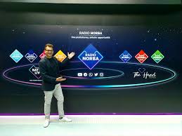 Radionorba tv is a member of vimeo, the home for high quality videos and the people who love them. Radio Norba Day Una Giornata Speciale Gigi D Alessio Ospite A Sorpresa Radionorba