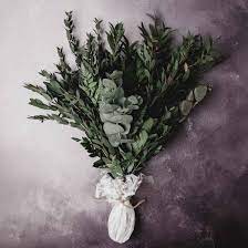 We did not find results for: 10 Best Greens For Your Wedding Blooms By The Box