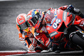 The latest motogp news, images, videos, results, race and qualifying reports. 2020 Motogp Calendar Reboot Doubleheaders Updated August 10