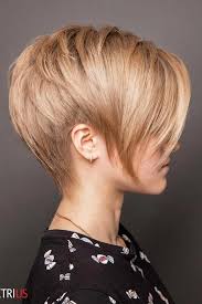 Pin On Hair And Makeup Lab